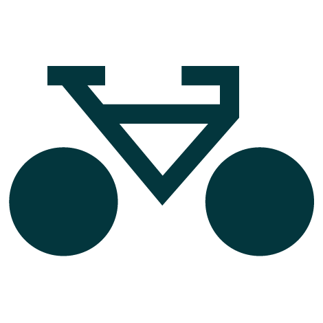 standard_sandbox_brand2 ヘルプセンターのホームページ